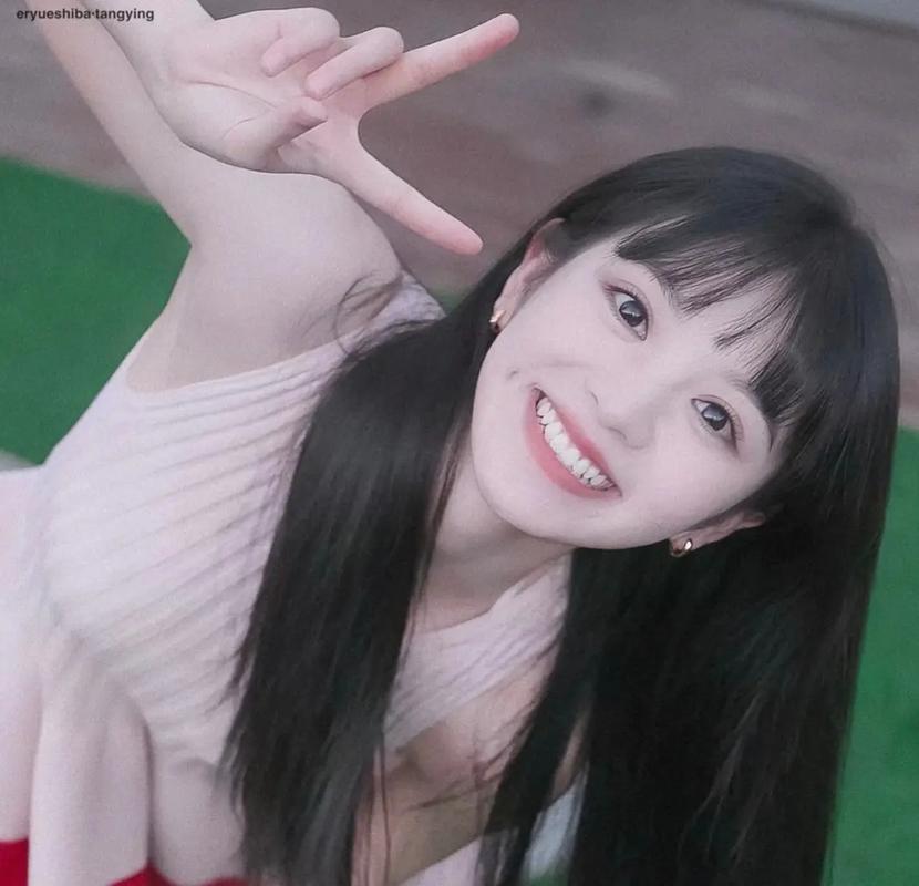 dy粉丝平台 服务介绍